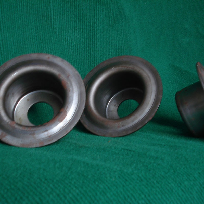 High-Precision Bearing Seat Stamping Die: Robust Tooling For Industrial Housing Solutions suppliers High-Precision Bearing Seat Stamping Die: Robust Tooling For Industrial Housing Solutions suppliers