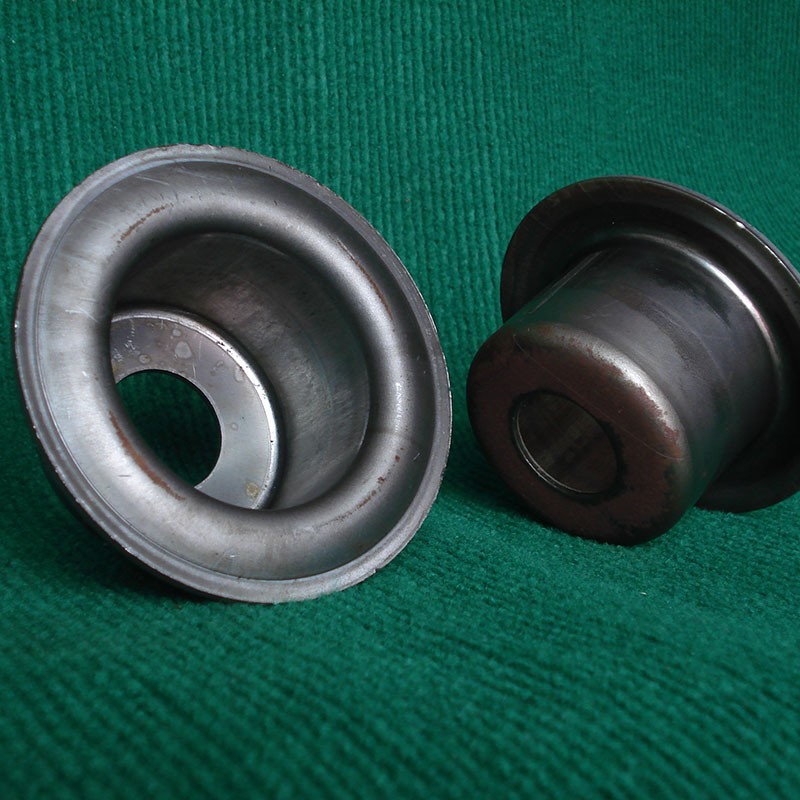 High-Precision Bearing Seat Stamping Die: Robust Tooling For Industrial Housing Solutions best High-Precision Bearing Seat Stamping Die: Robust Tooling For Industrial Housing Solutions best