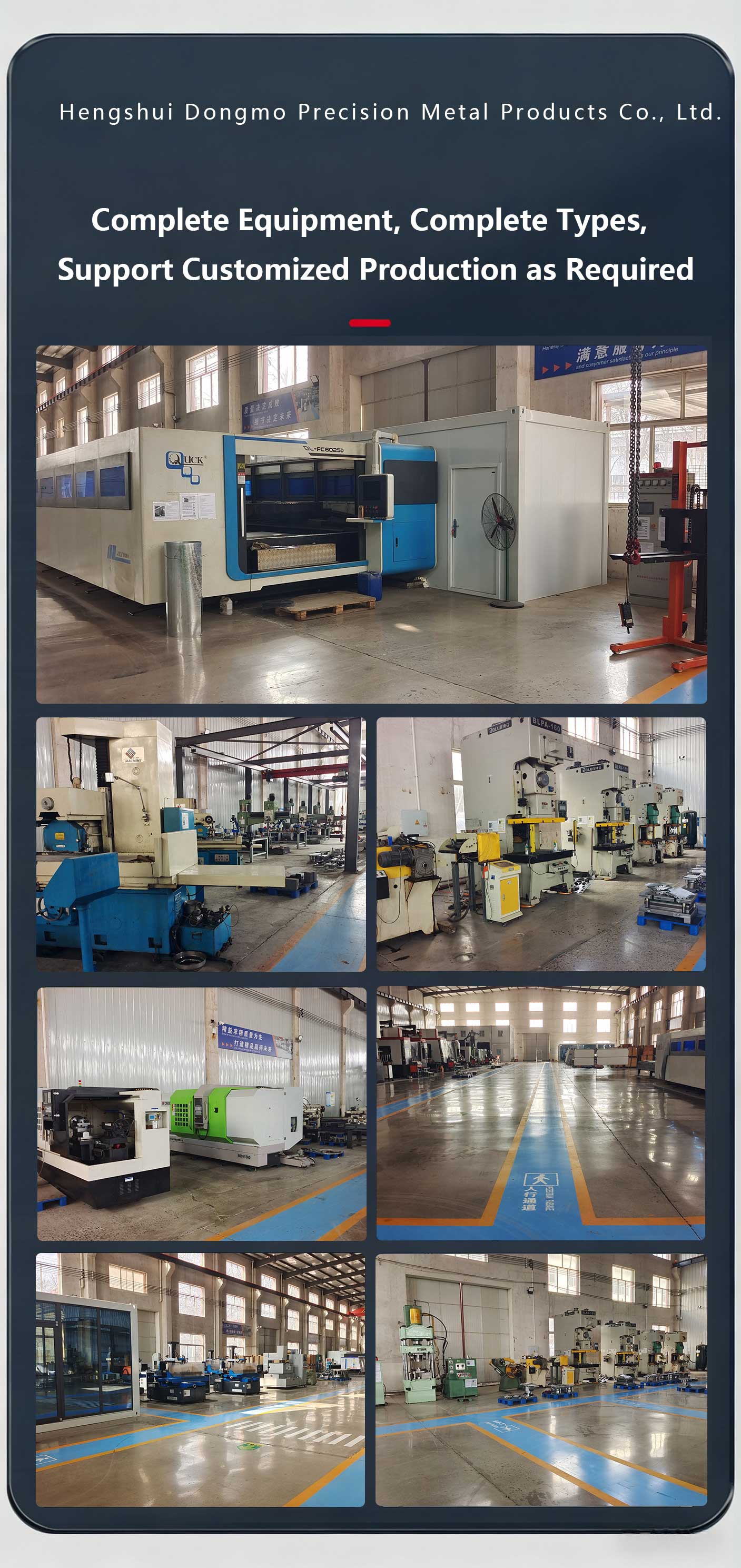 product-1407-2977 product-1407-2977