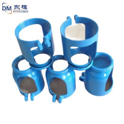 অ্যাসিটিলিন সিলিন্ডার সেফটি ক্যাপ মোল্ড