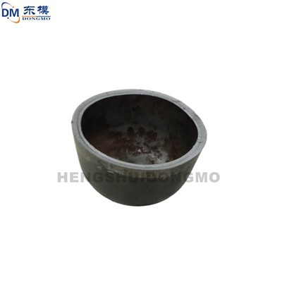 মেটাল প্রেসার ট্যাঙ্ক স্ট্রেচিং ডাই