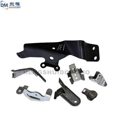 যথার্থ মেটাল হার্ডওয়্যার ছাঁচ ডিজাইন, স্ট্রেচিং এবং স্ট্যাম্পিং ছাঁচ, কাস্টমাইজযোগ্য এবং কাস্টমাইজযোগ্য।